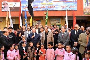 mouhafez25.jpg