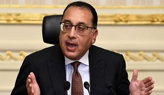PM_Egypt.jpg