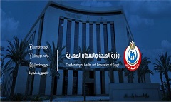 saha.jpg (1)