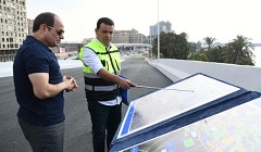 Sisi_tour.jpg