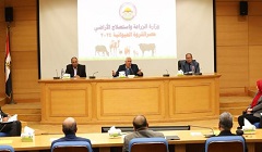 Agriculture_Minister_food.jpg