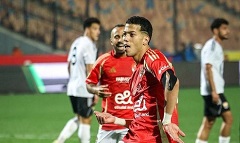 ahli.jpg (8)