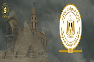 الآثار تنظم ورشة عمل أونلاين لأولياء أمور ذوي الاحتياجات الخاصة