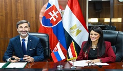 Egypt_Slovakia.jpg