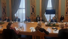 Egypt_Norway.jpg (2)