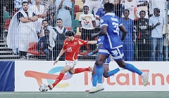 Ahly_Hilal.jpg