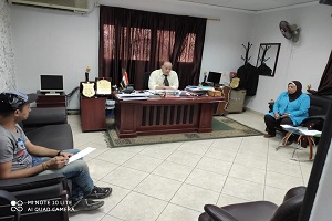 dar alsalam 11.8.jpg
