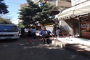 ezalat 11.jpg