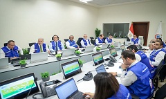 sehaa9.4.jpg