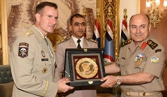 Egypt_Czech_military_cooperation.jpg