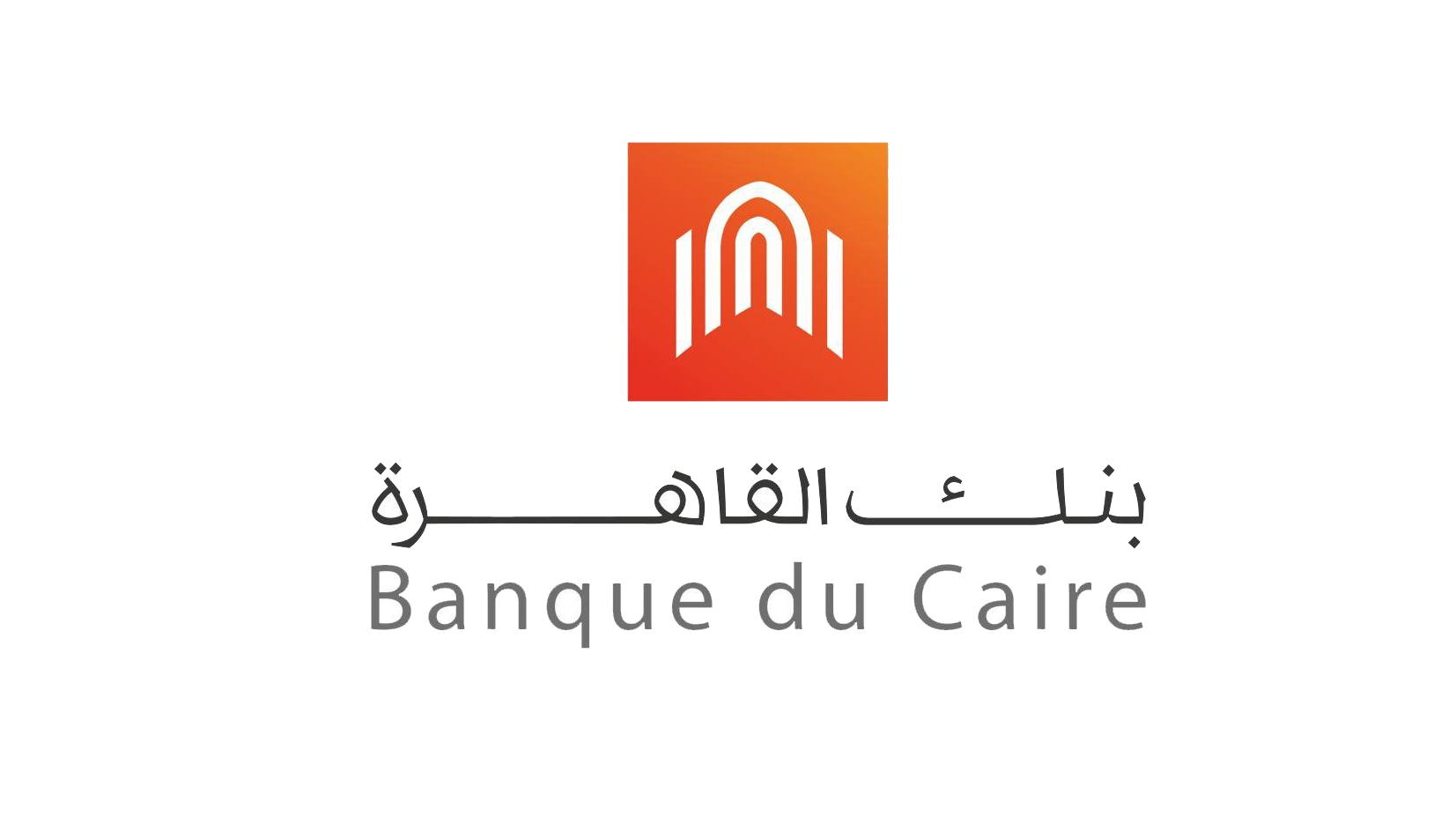 Bank Du Caire