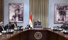 Egypt_MisrSat2.jpg