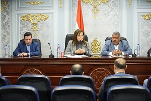 elsaaeed6.jpg
