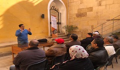 eelaaam141.jpg (1)