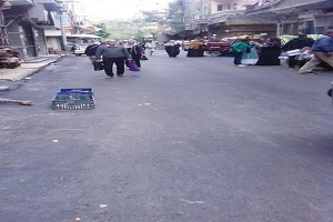 sh17.jpg