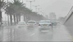 Egypt_to_see_unstable_weather.jpg