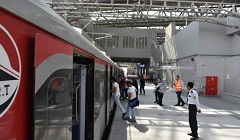 anfaaa29.jpg