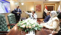 sahaaa23.jpg