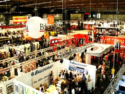 book fair 2.jpg