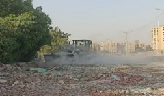 helwan21.10.jpg