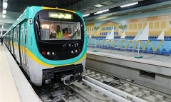 metrro.jpg