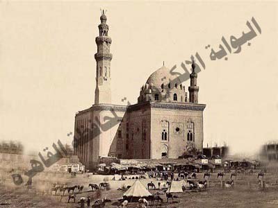 elsoltan_hasan1.jpg
