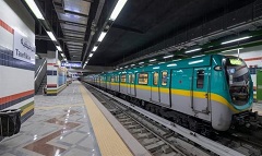 metro22.6.jpg