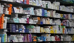 Egypt_medication.jpg