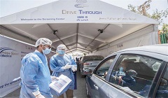Egypt_coronavirus_weekly.jpg