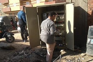 kahraba.jpg