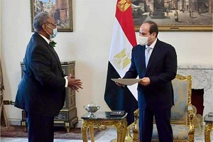 President_Sisi_DRC_Congo.jpg