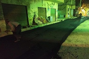 saueda 14.12.jpg