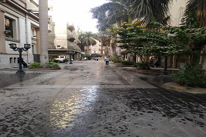 abdeen oct7.jpg