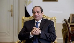 President_Sisi_greets_muslims_abroad.jpg