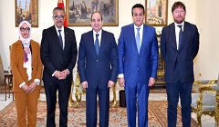 President_sisi_WHO.jpg