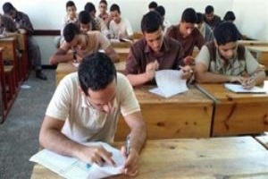 sahaa11.jpg (1)