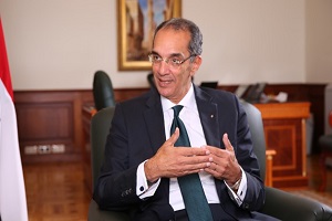 ICT_minister.jpg