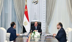 president_Sisi_industry.jpg