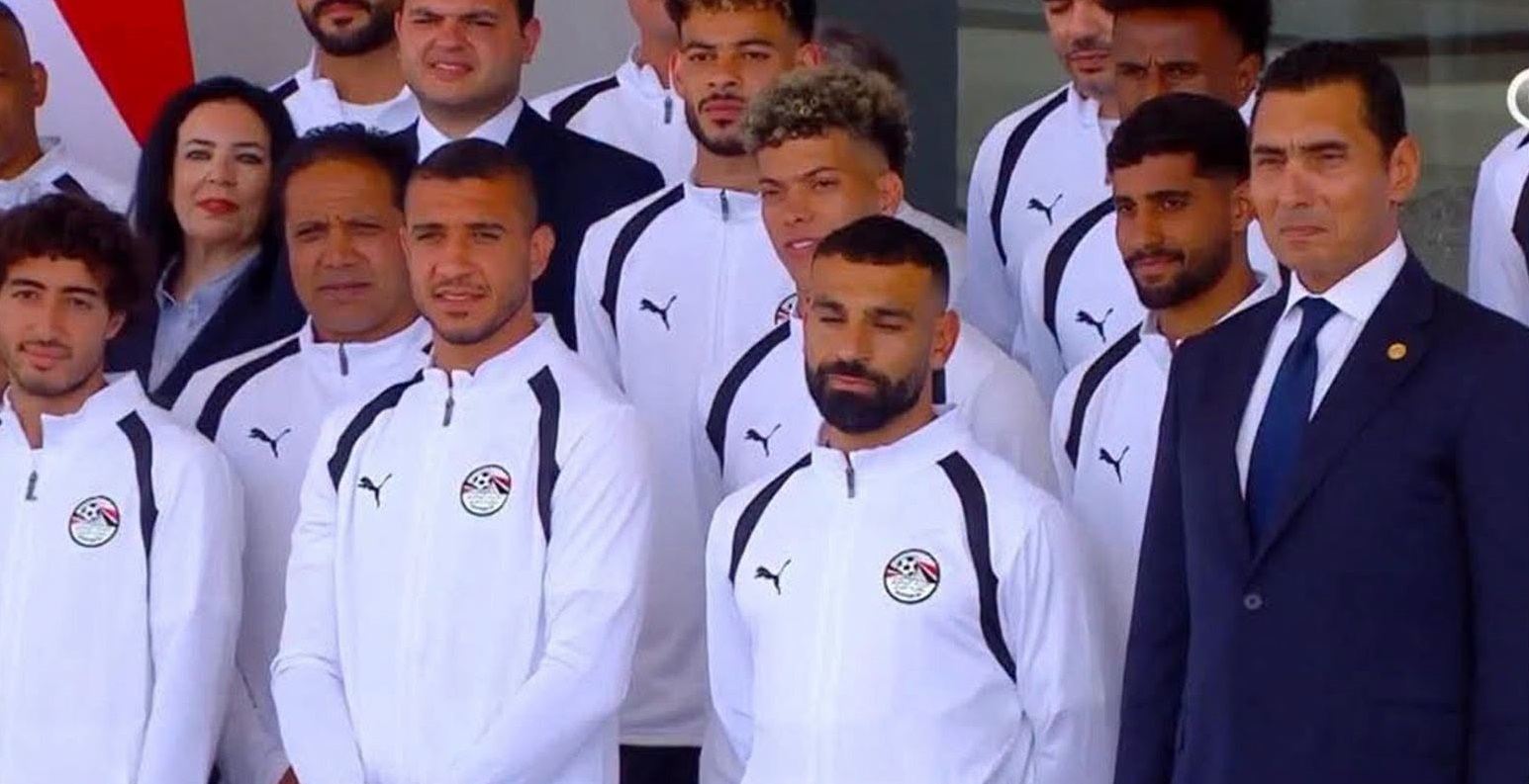 national_team.jpg