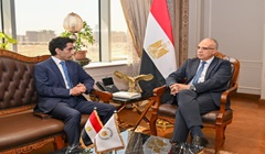 Egypt_Water.jpeg (1)