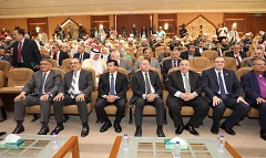 E3lam_A.jfif (13)