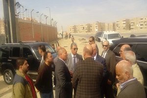 gawla.jpg