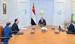 president _road_networks.jpg