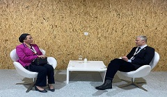 Egypt_UK_COP27.jpg