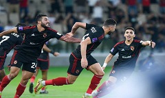 Ahly.jpg