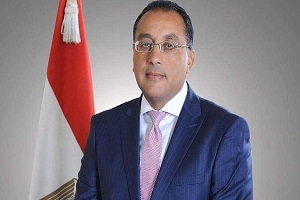 raeess elwozaraa2.jpg