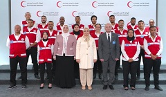President_Sisi_Red_Crescent.jpg