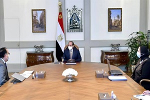 president_sisi_unused_land_plots.jpg