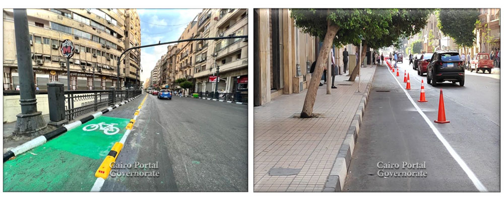 cairo_bike_4.jpg