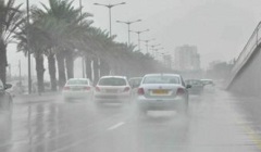 Egypt_Inclement_weather.jpg